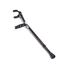 Костыль-канадка б/у, шт Костыль-канадка б/у, шт