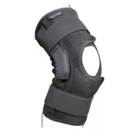 Ортез коленного сустава ORTO.NIK КС-615 с полицентрическими шарнирами 