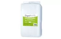 Подгузники-трусы для взрослых Элараhealth размер L, 30 штук Подгузники-трусы для взрослых Элараhealth размер L, 30 штук