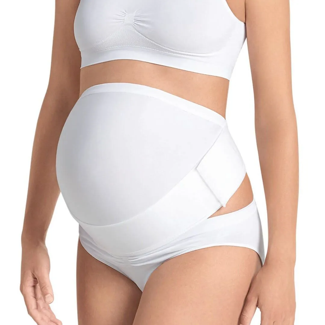 Для беременных и кормящих мам