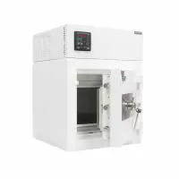 Сейф-термостат медицинский VALBERG TS-3/12 Сейф-термостат медицинский VALBERG TS-3/12