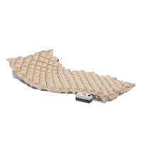 Матрас противопролежневый Армед ячеистый без функции Статик с автоматическим компрессором Матрас противопролежневый Армед ячеистый без функции Статик с автоматическим компрессором