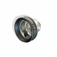 Линза офтальмологическая Оптик ЛО-4-1 (Гониоскоп)