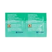 Защитная пленка-салфетка Coloplast Conveen Преп 62042   Защитная пленка-салфетка Coloplast Conveen Преп 62042