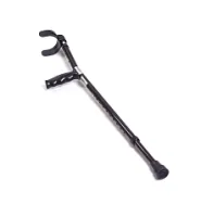 Костыль-канадка б/у, шт Костыль-канадка б/у, шт