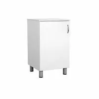 Тумба прикроватная АСК ТМ.03.01 (без колес)