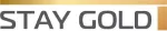 Stay Gold Stay Gold