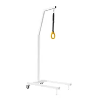 Опора для подтягивания в кровать ORTONICA G100 Опора для подтягивания в кровать ORTONICA G100