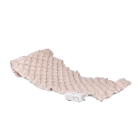 Матрас противопролежневый Армед DGC001-1 ячеистый с функцией Статик с компрессором тип А Матрас противопролежневый Армед DGC001-1 ячеистый с функцией Статик с компрессором тип А