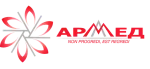 Армед Армед