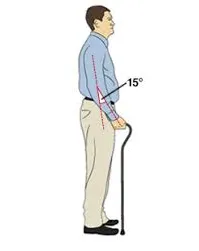 файл.PNG файл.PNG