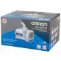 Ингалятор Omron NE-C28 Plus (NE-C28P-RU)