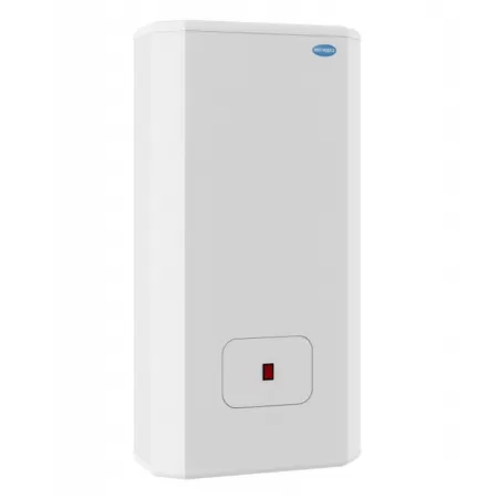 Облучатель-рециркулятор МЕГИДЕЗ МСК-913 настенный, 3 лампы по 15 Вт