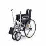 Кресло-коляска для инвалидов Армед Н 005 с рычажным управлением для правшей Кресло-коляска для инвалидов Армед Н 005 с рычажным управлением для правшей