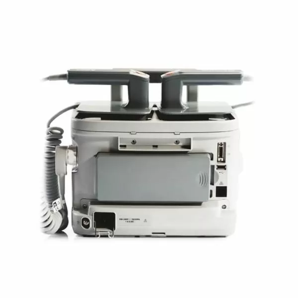 Дефибриллятор-монитор Mindray BeneHeart D3