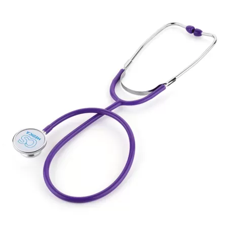 Стетофонендоскоп CS-417 CS Medica (Фиолетовый) Стетофонендоскоп CS-417 CS Medica (Фиолетовый)