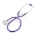 Стетофонендоскоп CS-417 CS Medica Стетофонендоскоп CS-417 CS Medica