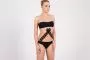 Кинезио тейп BBalance BBTape Lymph Tape перфорированный для тела (5см*5м) бежевый Кинезио тейп BBalance BBTape Lymph Tape перфорированный для тела (5см*5м) бежевый