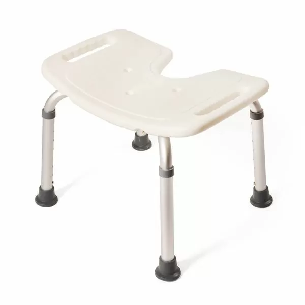 Табурет для ванны Barry Ella Табурет для ванны Barry Ella