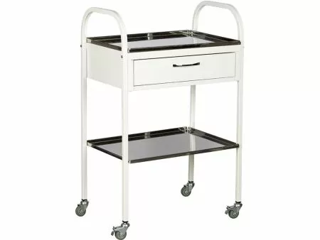 Стол манипуляционный МД SM 1 Стол манипуляционный МД SM 1