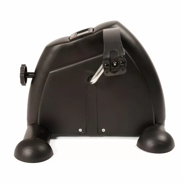 Велотренажер Barry Inta для рук и ног с настраиваемой нагрузкой Велотренажер Barry Inta для рук и ног с настраиваемой нагрузкой