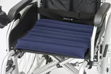 Подушка противопролежневая Армед CQD-P