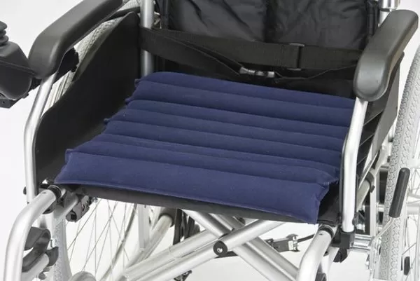 Подушка противопролежневая Армед CQD-P Подушка противопролежневая Армед CQD-P