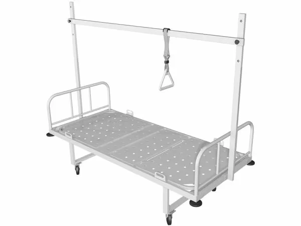 Рама Балканского Промет КМ Рама Балканского Промет КМ