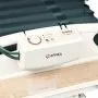 Матрас противопролежневый Армед DGC001-2 трубчатый с функцией Статик с компрессором тип А Матрас противопролежневый Армед DGC001-2 трубчатый с функцией Статик с компрессором тип А