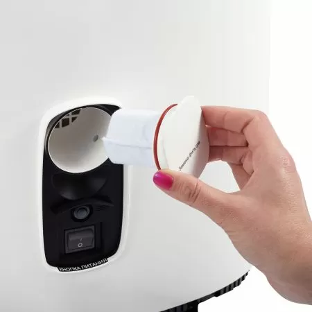 Концентратор кислорода Armed 8F-3A