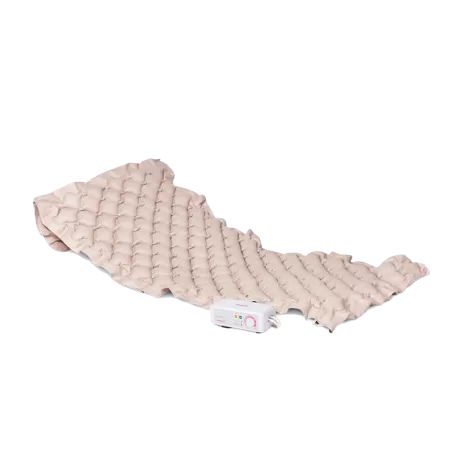 Матрас противопролежневый Армед DGC001-1 ячеистый с функцией Статик с компрессором тип А Матрас противопролежневый Армед DGC001-1 ячеистый с функцией Статик с компрессором тип А