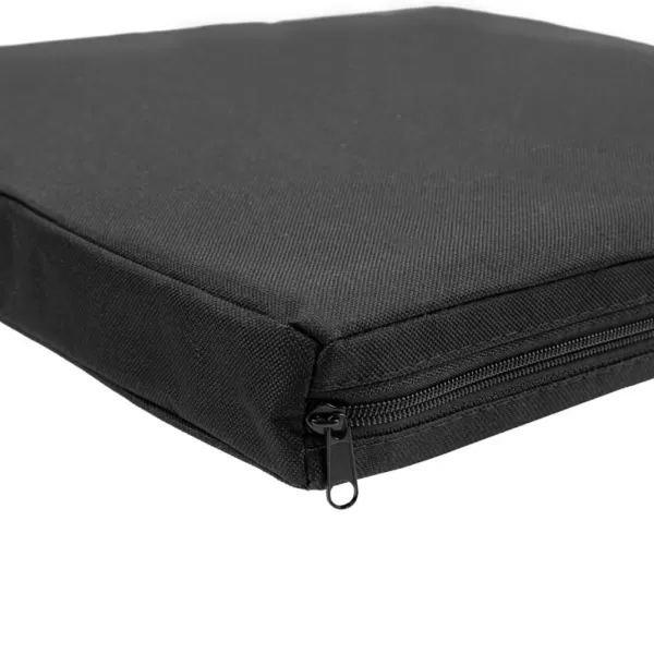 Подушка противопролежневая ORTONICA Soft Line SL102, размер 40*40*5 см Подушка противопролежневая ORTONICA Soft Line SL102, размер 40*40*5 см