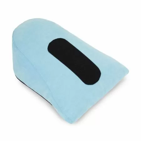 Коврик многофункциональный Siedo&Gioco Complete для детей от 5 месяцев до 6 лет