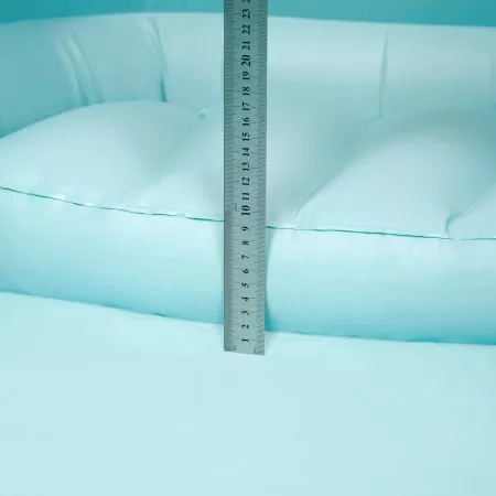 Ванна надувная для лежачих больных Armed  Ванна надувная для лежачих больных Armed