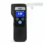 Алкотестер профессиональный Drager Alcotest 6000 с принтером