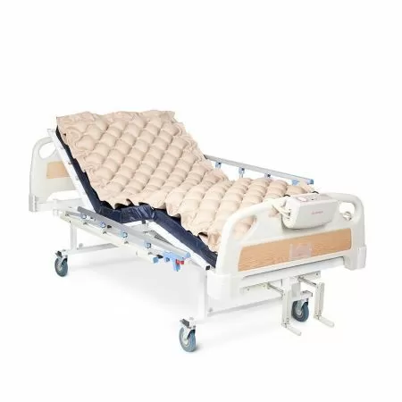 Матрас противопролежневый Армед DGC001-1 ячеистый с функцией Статик с компрессором тип А Матрас противопролежневый Армед DGC001-1 ячеистый с функцией Статик с компрессором тип А