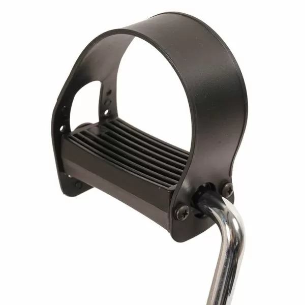 Велотренажер Barry Merida для рук и ног с регулировкой по высоте и длине, с настраиваемой нагрузкой Велотренажер Barry Merida для рук и ног с регулировкой по высоте и длине, с настраиваемой нагрузкой