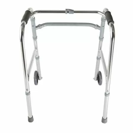 Ходунки двухколесные "Симс" R Wheel / 4 Ходунки двухколесные "Симс" R Wheel / 4