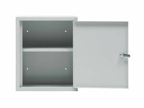 Аптечка HILFE AMD-33 Аптечка HILFE AMD-33