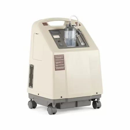 Концентратор кислорода Armed 8F-5 Концентратор кислорода Armed 8F-5