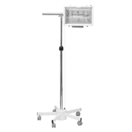 Облучатель ртутно-кварцевый  ОРКш (на штативе)– Мед ТеКо Облучатель ртутно-кварцевый  ОРКш (на штативе)– Мед ТеКо