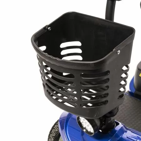 Скутер электрический Barry SC-102 Скутер электрический Barry SC-102