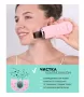 Gezatone Bio Sonic 770 S Аппарат для ультразвуковой чистки и лифтинга лица Gezatone Bio Sonic 770 S Аппарат для ультразвуковой чистки и лифтинга лица