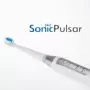 Электрическая звуковая зубная щетка CS Medica SonicPulsar CS-262 Электрическая звуковая зубная щетка CS Medica SonicPulsar CS-262