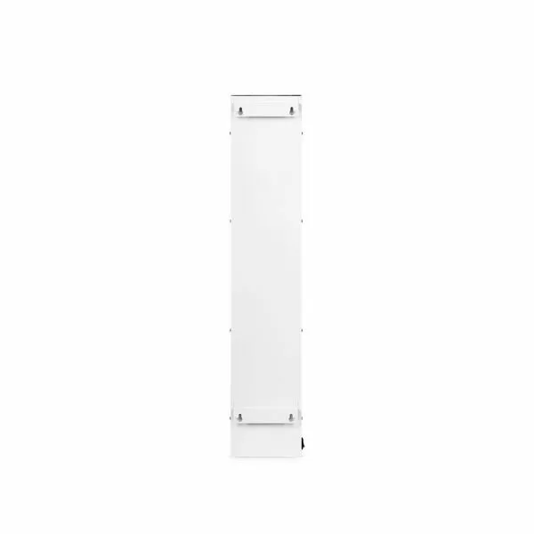 Облучатель-рециркулятор Армед 215-22 M SLIM (металлический корпус) Облучатель-рециркулятор Армед 215-22 M SLIM (металлический корпус)