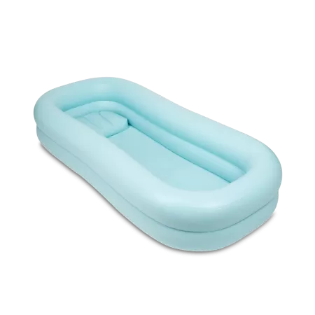 Ванна надувная для лежачих больных Armed  Ванна надувная для лежачих больных Armed