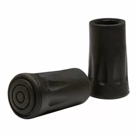 Наконечник Капля (к палкам для скандинавской ходьбы) Тривес TS-001 (шт) Наконечник Капля (к палкам для скандинавской ходьбы) Тривес TS-001 (шт)