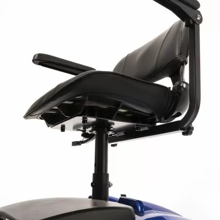 Скутер электрический Barry SC-102 Скутер электрический Barry SC-102