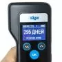 Алкотестер профессиональный Drager Alcotest 6000 с принтером