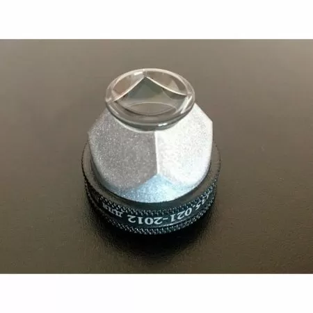 Линза офтальмологическая Оптик ЛО-4-1 (Гониоскоп)